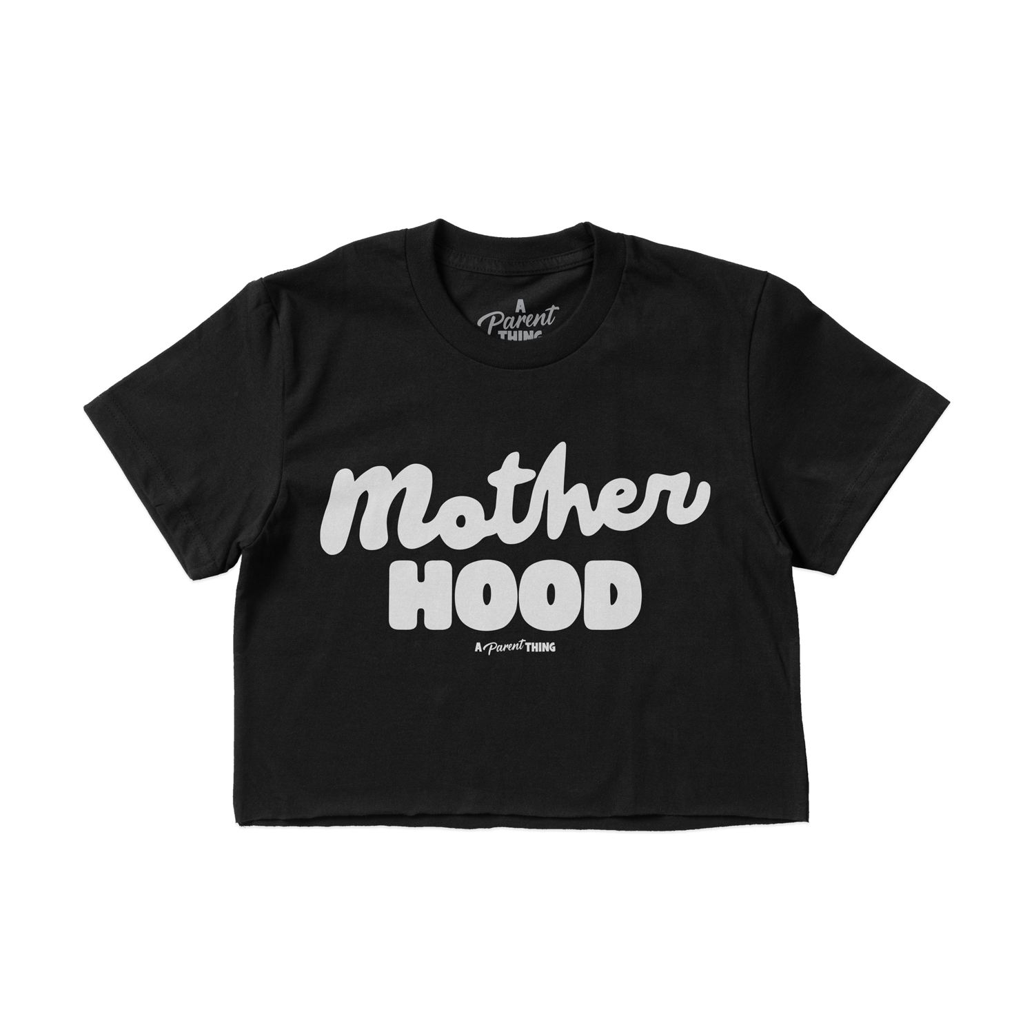 Motherhood Crop
