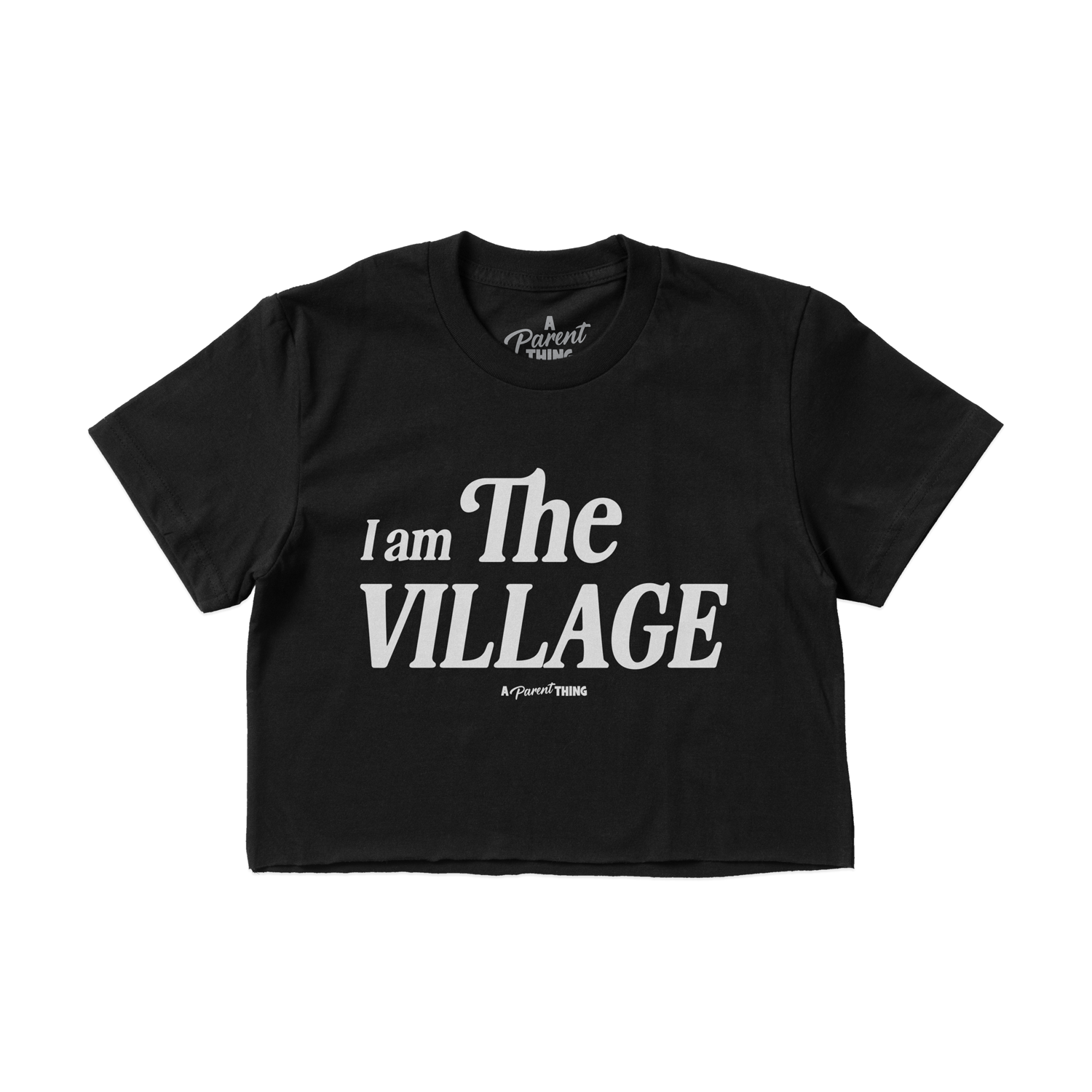 The Village Crop