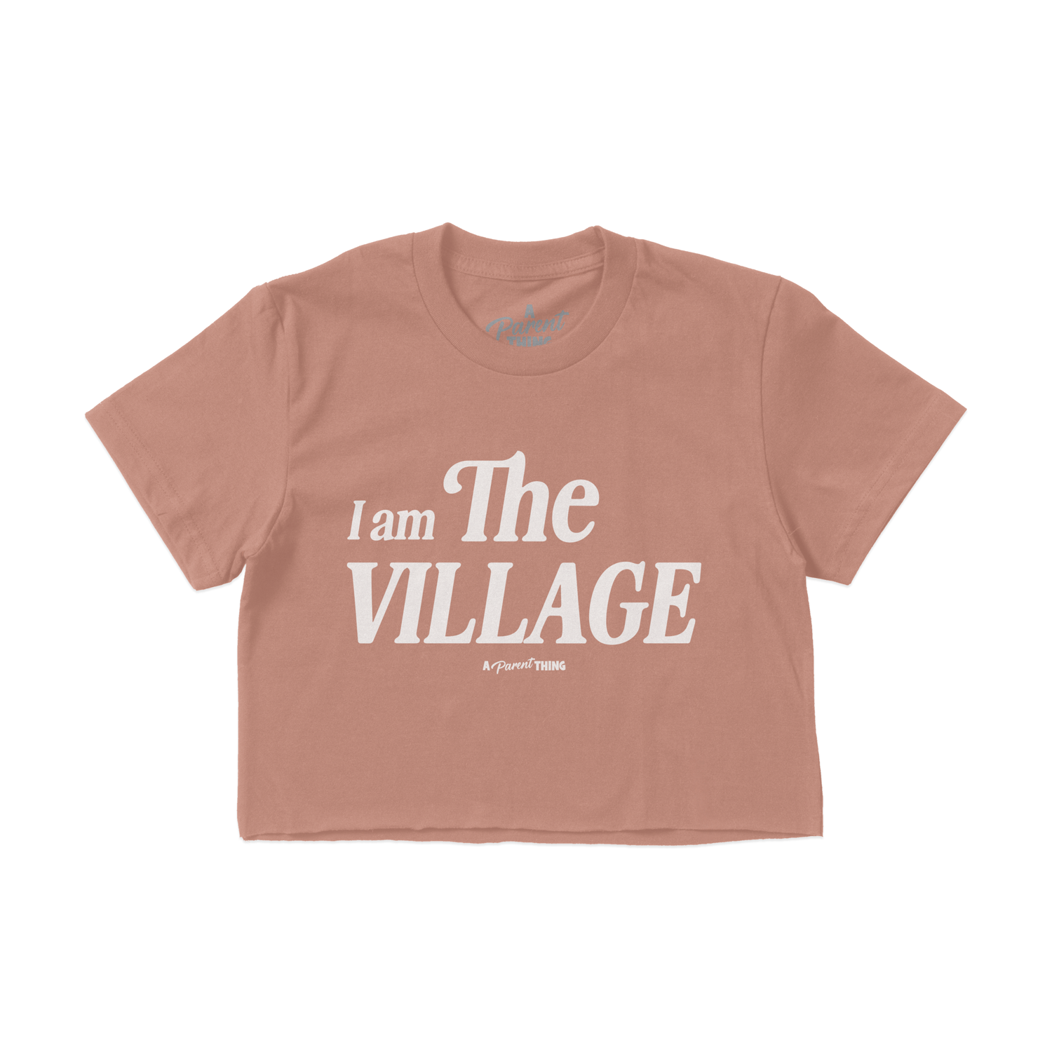 The Village Crop