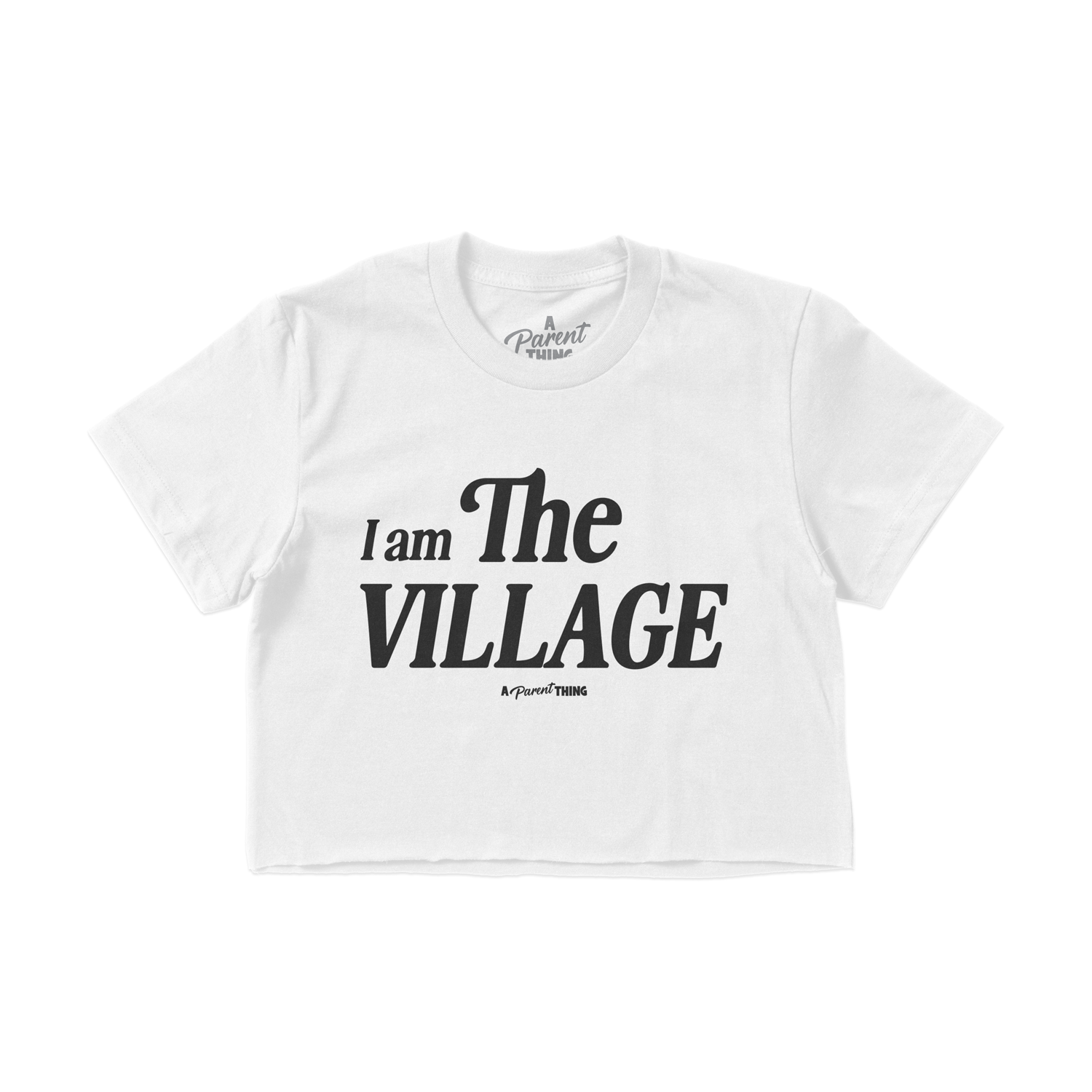 The Village Crop