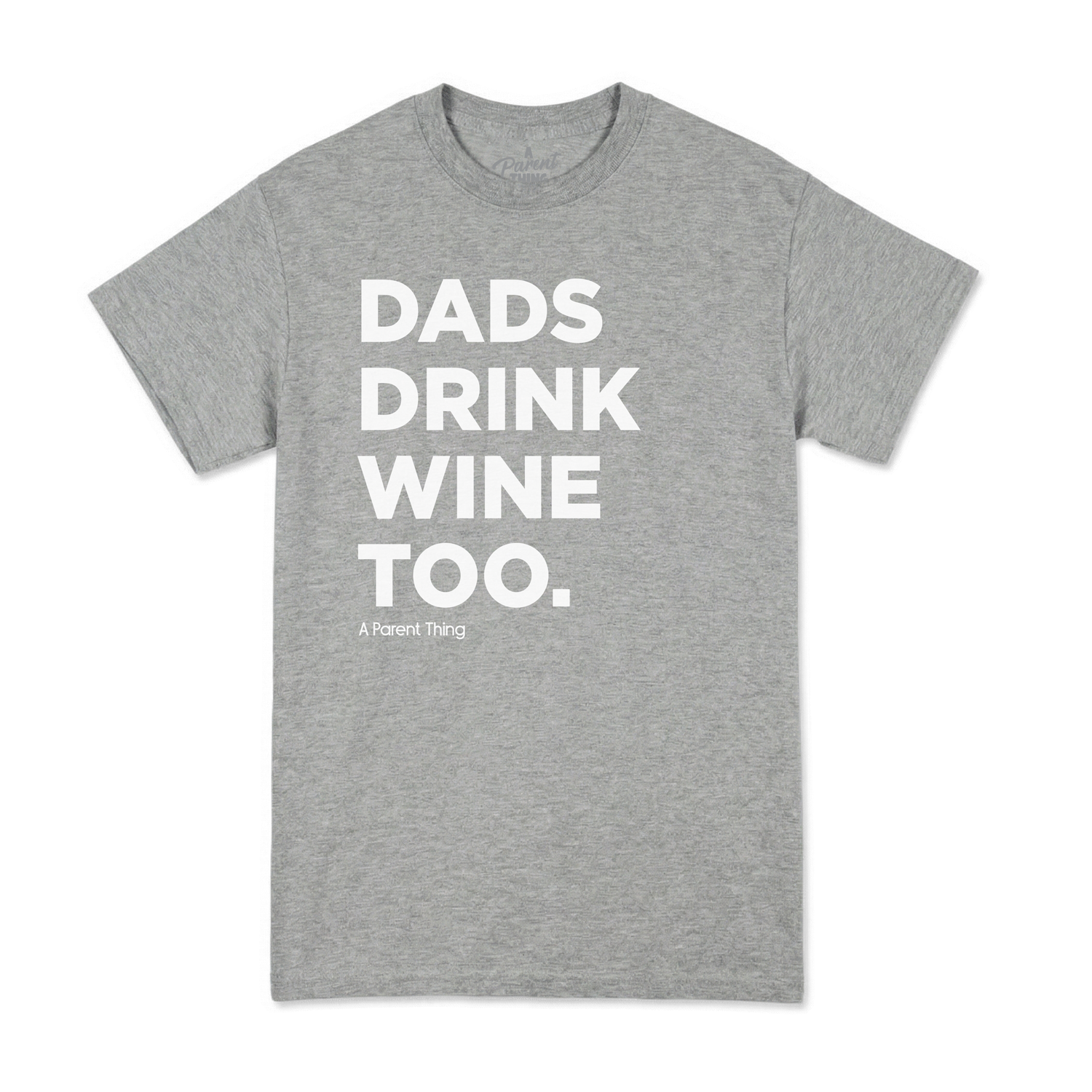 Wino Tee
